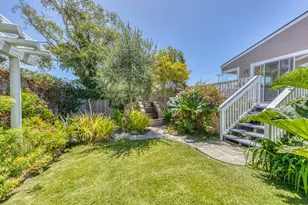 928 Hellam St, Monterey, CA 93940 - Photo 44