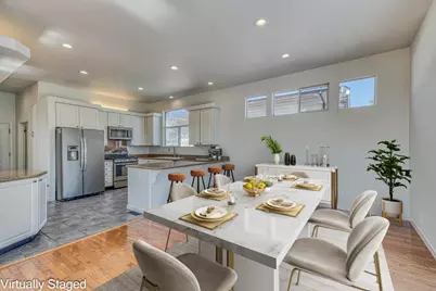928 Hellam St, Monterey, CA 93940 - Photo 14