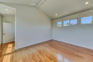 928 Hellam St, Monterey, CA 93940 - Photo 22