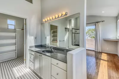 928 Hellam St, Monterey, CA 93940 - Photo 28