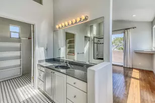928 Hellam St, Monterey, CA 93940 - Photo 28