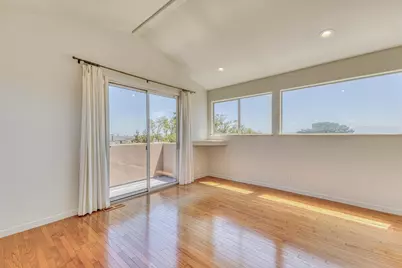 928 Hellam St, Monterey, CA 93940 - Photo 20