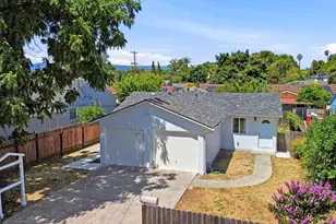 2369 Oakwood Dr, East Palo Alto, CA 94303 - Photo 46