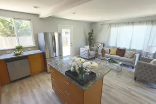 2369 Oakwood Dr, East Palo Alto, CA 94303 - Photo 34