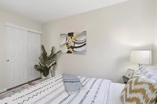 2369 Oakwood Dr, East Palo Alto, CA 94303 - Photo 42