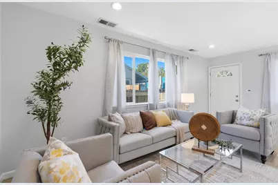 2369 Oakwood Dr, East Palo Alto, CA 94303 - Photo 10