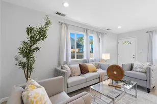 2369 Oakwood Dr, East Palo Alto, CA 94303 - Photo 10