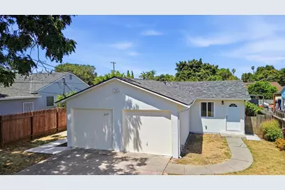 2369 Oakwood Dr, East Palo Alto, CA 94303 - Photo 10
