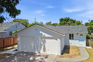 2369 Oakwood Dr, East Palo Alto, CA 94303 - Photo 10