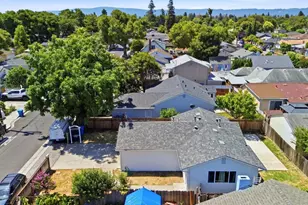 2369 Oakwood Dr, East Palo Alto, CA 94303 - Photo 36
