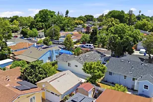 2369 Oakwood Dr, East Palo Alto, CA 94303 - Photo 52