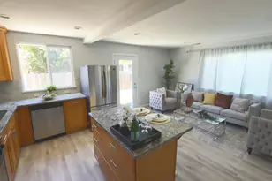2369 Oakwood Dr, East Palo Alto, CA 94303 - Photo 22