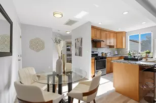 2369 Oakwood Dr, East Palo Alto, CA 94303 - Photo 26