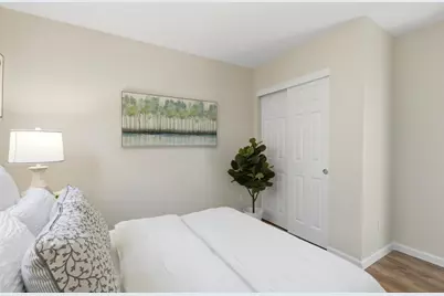 2369 Oakwood Dr, East Palo Alto, CA 94303 - Photo 26