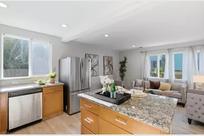 2369 Oakwood Dr, East Palo Alto, CA 94303 - Photo 22