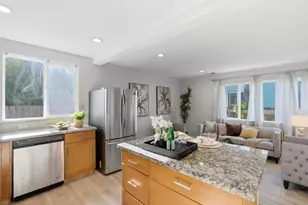 2369 Oakwood Dr, East Palo Alto, CA 94303 - Photo 22