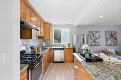 2369 Oakwood Dr, East Palo Alto, CA 94303 - Photo 18