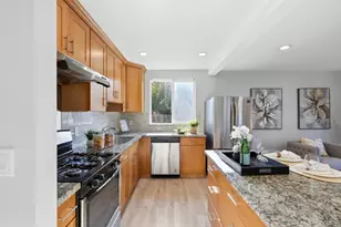2369 Oakwood Dr, East Palo Alto, CA 94303 - Photo 18
