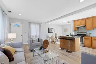 2369 Oakwood Dr, East Palo Alto, CA 94303 - Photo 20