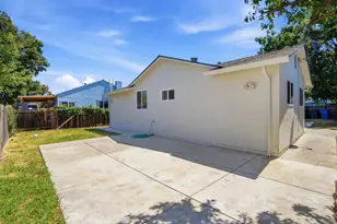 2369 Oakwood Dr, East Palo Alto, CA 94303 - Photo 12