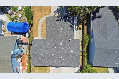 2369 Oakwood Dr, East Palo Alto, CA 94303 - Photo 42