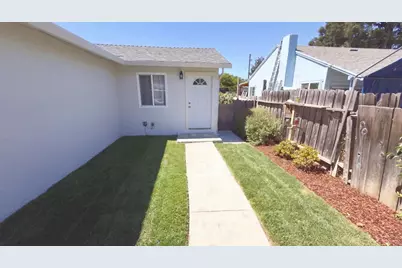 2369 Oakwood Dr, East Palo Alto, CA 94303 - Photo 16
