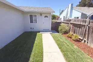 2369 Oakwood Dr, East Palo Alto, CA 94303 - Photo 16