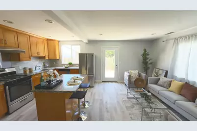 2369 Oakwood Dr, East Palo Alto, CA 94303 - Photo 24