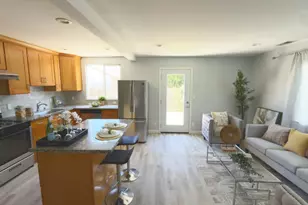 2369 Oakwood Dr, East Palo Alto, CA 94303 - Photo 24