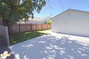 2369 Oakwood Dr, East Palo Alto, CA 94303 - Photo 4