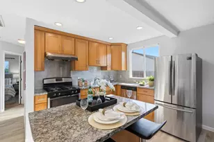 2369 Oakwood Dr, East Palo Alto, CA 94303 - Photo 28