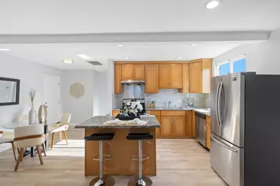 2369 Oakwood Dr, East Palo Alto, CA 94303 - Photo 20