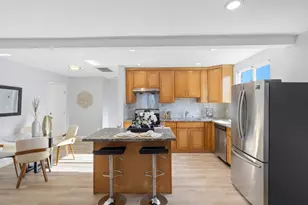 2369 Oakwood Dr, East Palo Alto, CA 94303 - Photo 20