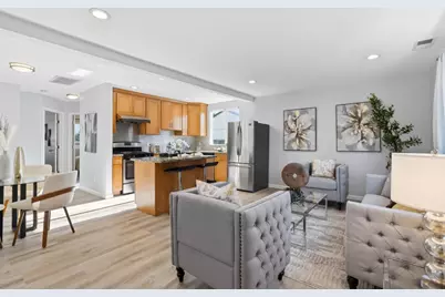 2369 Oakwood Dr, East Palo Alto, CA 94303 - Photo 12