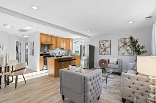 2369 Oakwood Dr, East Palo Alto, CA 94303 - Photo 12