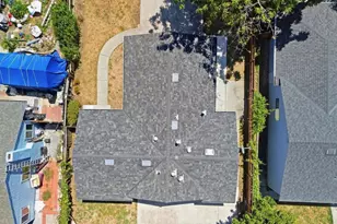 2369 Oakwood Dr, East Palo Alto, CA 94303 - Photo 54