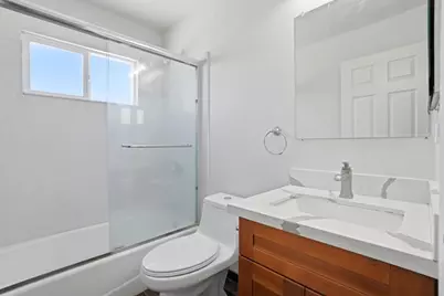 2369 Oakwood Dr, East Palo Alto, CA 94303 - Photo 12