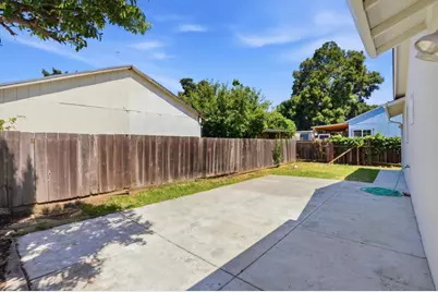 2369 Oakwood Dr, East Palo Alto, CA 94303 - Photo 14