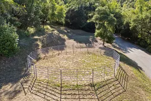 6790 Redwood Retreat Rd, Gilroy, CA 95020 - Photo 84