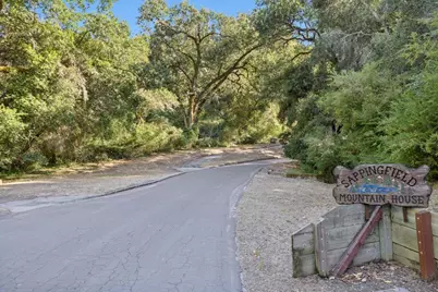 6790 Redwood Retreat Rd, Gilroy, CA 95020 - Photo 86