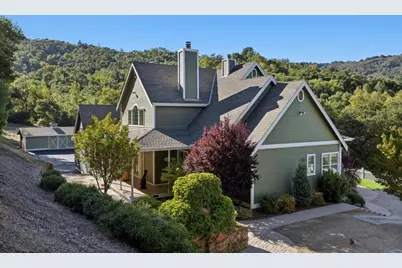 6790 Redwood Retreat Rd, Gilroy, CA 95020 - Photo 72