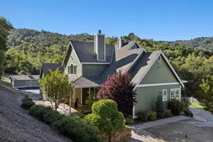6790 Redwood Retreat Rd, Gilroy, CA 95020 - Photo 72