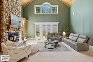 6790 Redwood Retreat Rd, Gilroy, CA 95020 - Photo 18