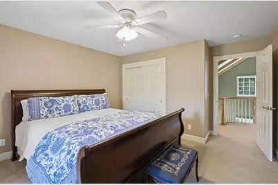 6790 Redwood Retreat Rd, Gilroy, CA 95020 - Photo 54