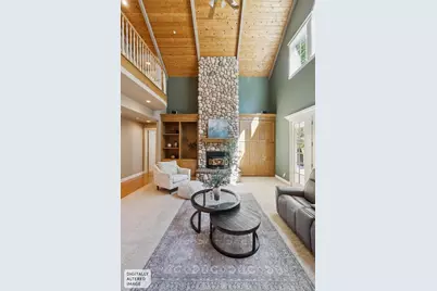 6790 Redwood Retreat Rd, Gilroy, CA 95020 - Photo 20