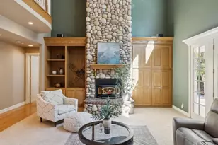 6790 Redwood Retreat Rd, Gilroy, CA 95020 - Photo 20