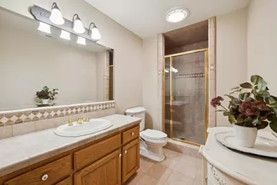 6790 Redwood Retreat Rd, Gilroy, CA 95020 - Photo 56