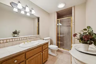 6790 Redwood Retreat Rd, Gilroy, CA 95020 - Photo 56
