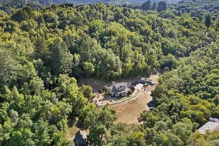 6790 Redwood Retreat Rd, Gilroy, CA 95020 - Photo 88