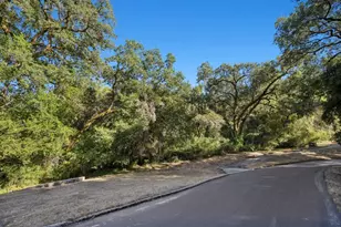 6790 Redwood Retreat Rd, Gilroy, CA 95020 - Photo 8